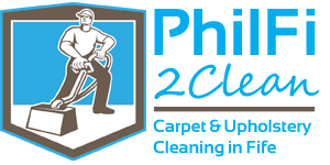 PhilFi2Clean Logo